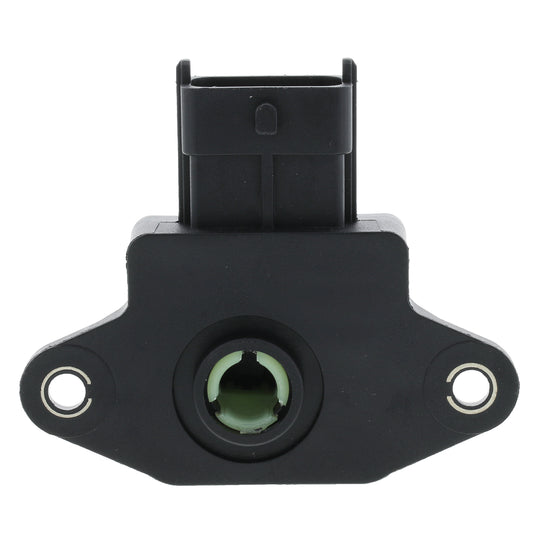 2TP1170 Throttle Position Sensor Motorad