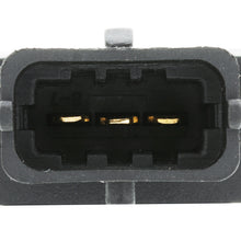 Charger l'image dans la galerie, 2TP1170 Throttle Position Sensor Motorad