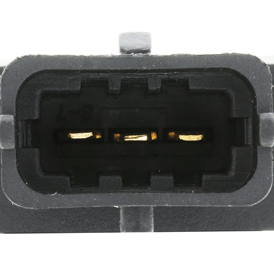 2TP1170 Throttle Position Sensor Motorad