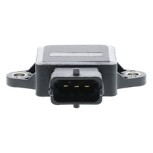 Charger l'image dans la galerie, 2TP1170 Throttle Position Sensor Motorad
