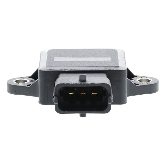 2TP1170 Throttle Position Sensor Motorad