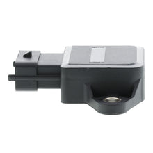 Charger l'image dans la galerie, 2TP1170 Throttle Position Sensor Motorad