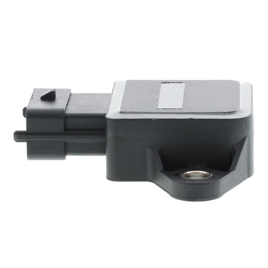 2TP1170 Throttle Position Sensor Motorad