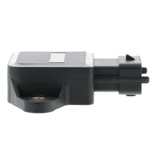 Charger l'image dans la galerie, 2TP1170 Throttle Position Sensor Motorad