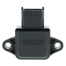 Charger l'image dans la galerie, 2TP1170 Throttle Position Sensor Motorad