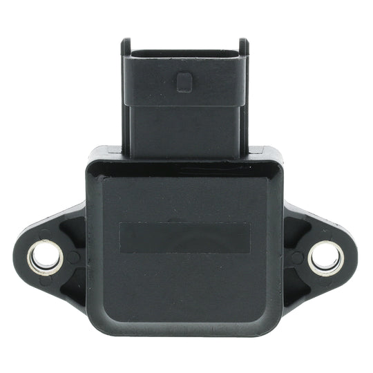 2TP1170 Throttle Position Sensor Motorad