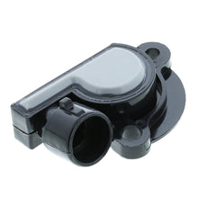 Load image into Gallery viewer, 2TP1203 Throttle Position Sensor Motorad