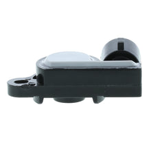 Load image into Gallery viewer, 2TP1203 Throttle Position Sensor Motorad