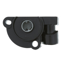 Load image into Gallery viewer, 2TP1203 Throttle Position Sensor Motorad