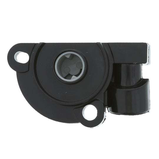 2TP1203 Throttle Position Sensor Motorad