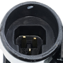 Load image into Gallery viewer, 2TP1203 Throttle Position Sensor Motorad