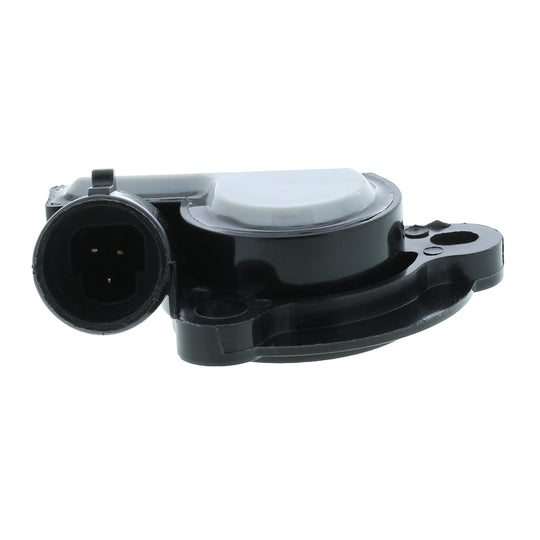 2TP1203 Throttle Position Sensor Motorad