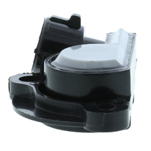 Load image into Gallery viewer, 2TP1203 Throttle Position Sensor Motorad