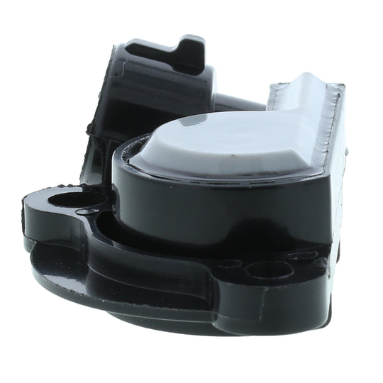 2TP1203 Throttle Position Sensor Motorad