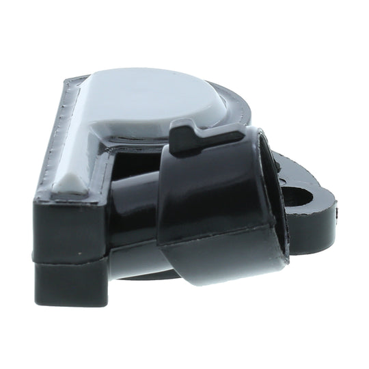 2TP1203 Throttle Position Sensor Motorad