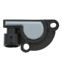 Load image into Gallery viewer, 2TP1203 Throttle Position Sensor Motorad