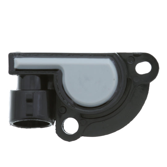 2TP1203 Throttle Position Sensor Motorad