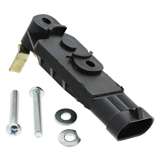 2TP1205 Throttle Position Sensor Motorad