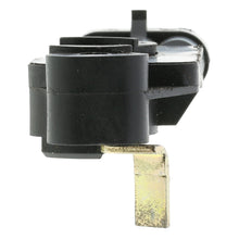 Load image into Gallery viewer, 2TP1205 Throttle Position Sensor Motorad