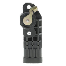 Load image into Gallery viewer, 2TP1205 Throttle Position Sensor Motorad