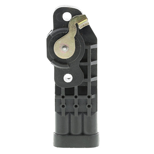2TP1205 Throttle Position Sensor Motorad
