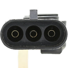 Load image into Gallery viewer, 2TP1205 Throttle Position Sensor Motorad