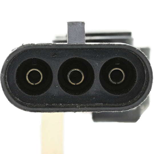 2TP1205 Throttle Position Sensor Motorad