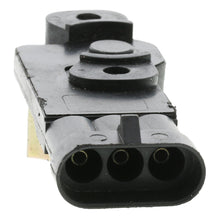 Load image into Gallery viewer, 2TP1205 Throttle Position Sensor Motorad