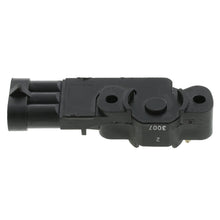 Load image into Gallery viewer, 2TP1205 Throttle Position Sensor Motorad
