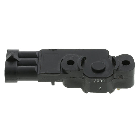 2TP1205 Throttle Position Sensor Motorad