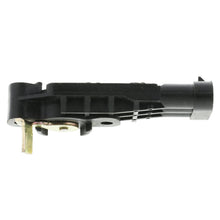 Load image into Gallery viewer, 2TP1205 Throttle Position Sensor Motorad