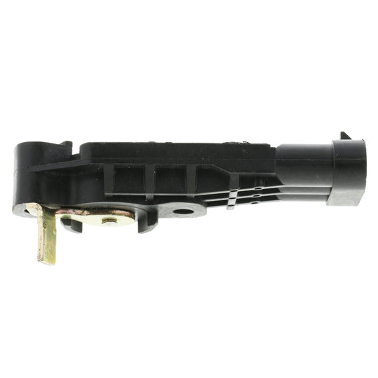 2TP1205 Throttle Position Sensor Motorad