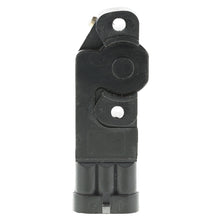 Load image into Gallery viewer, 2TP1205 Throttle Position Sensor Motorad