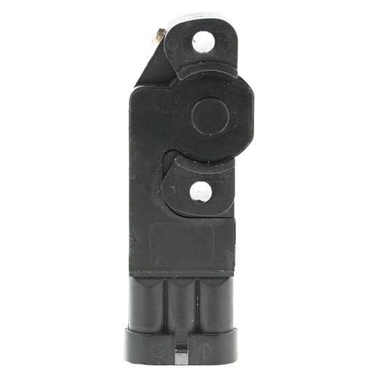 2TP1205 Throttle Position Sensor Motorad