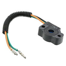 Load image into Gallery viewer, 2TP1234 Throttle Position Sensor Motorad