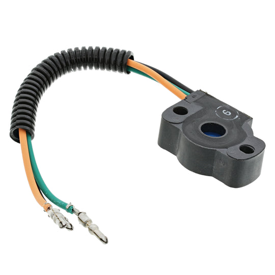 2TP1234 Throttle Position Sensor Motorad