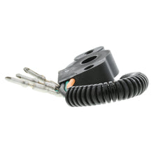 Load image into Gallery viewer, 2TP1234 Throttle Position Sensor Motorad
