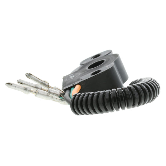 2TP1234 Throttle Position Sensor Motorad