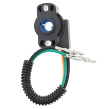 Load image into Gallery viewer, 2TP1234 Throttle Position Sensor Motorad