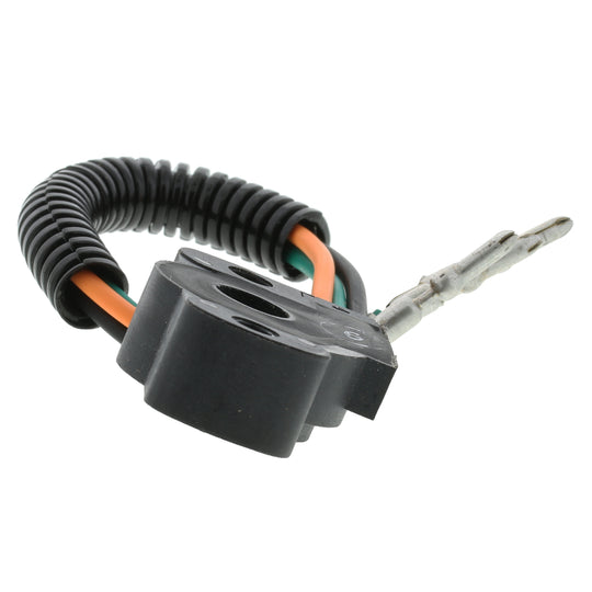 2TP1234 Throttle Position Sensor Motorad