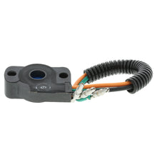 Load image into Gallery viewer, 2TP1234 Throttle Position Sensor Motorad