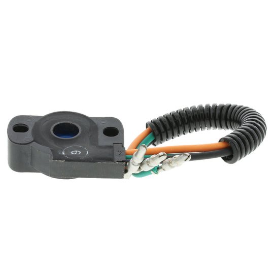 2TP1234 Throttle Position Sensor Motorad