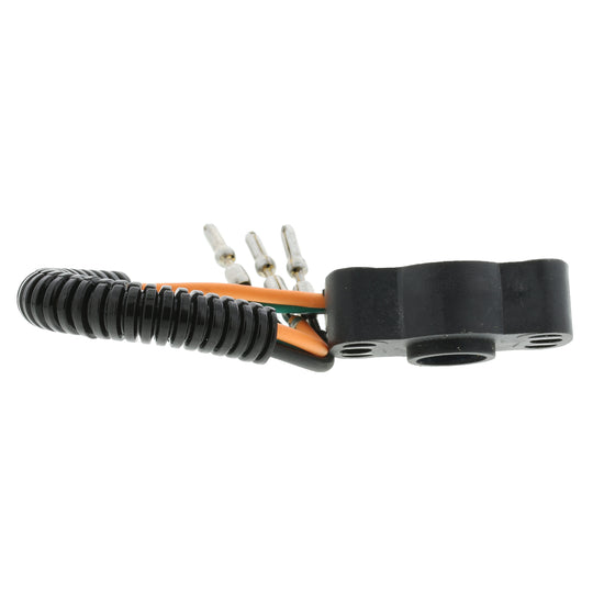 2TP1234 Throttle Position Sensor Motorad
