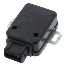 Load image into Gallery viewer, 2TP1241 Throttle Position Sensor Motorad