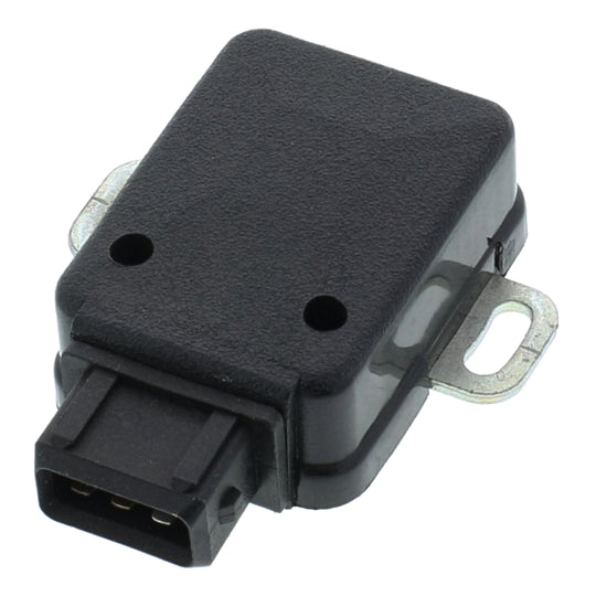 2TP1241 Throttle Position Sensor Motorad