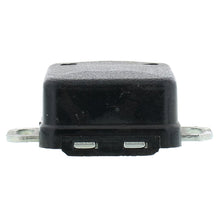 Load image into Gallery viewer, 2TP1241 Throttle Position Sensor Motorad