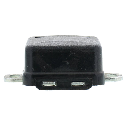 2TP1241 Throttle Position Sensor Motorad