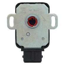 Load image into Gallery viewer, 2TP1241 Throttle Position Sensor Motorad