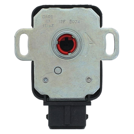 2TP1241 Throttle Position Sensor Motorad