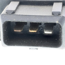 Load image into Gallery viewer, 2TP1241 Throttle Position Sensor Motorad